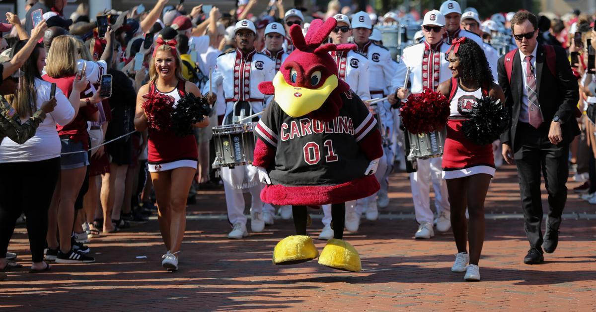 www.postandcourier.com