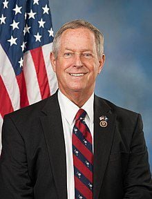 joe wilson.jpg