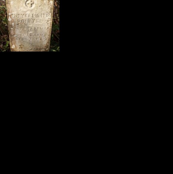WWI vet posthumous inducted into state law enforcement Hall of Fame