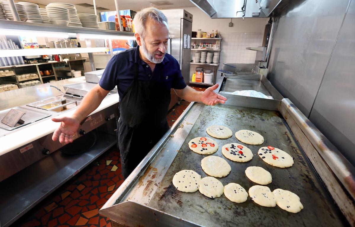 spiros cooks pancake house grand strand.jpg