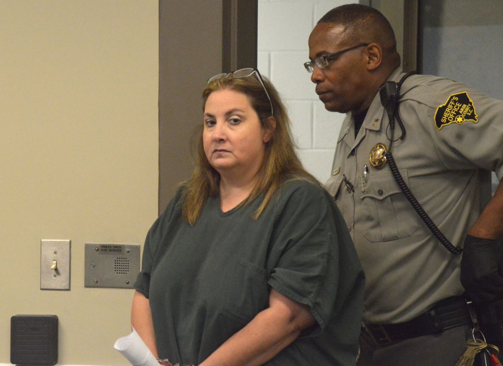 pruitt home health aiken sc