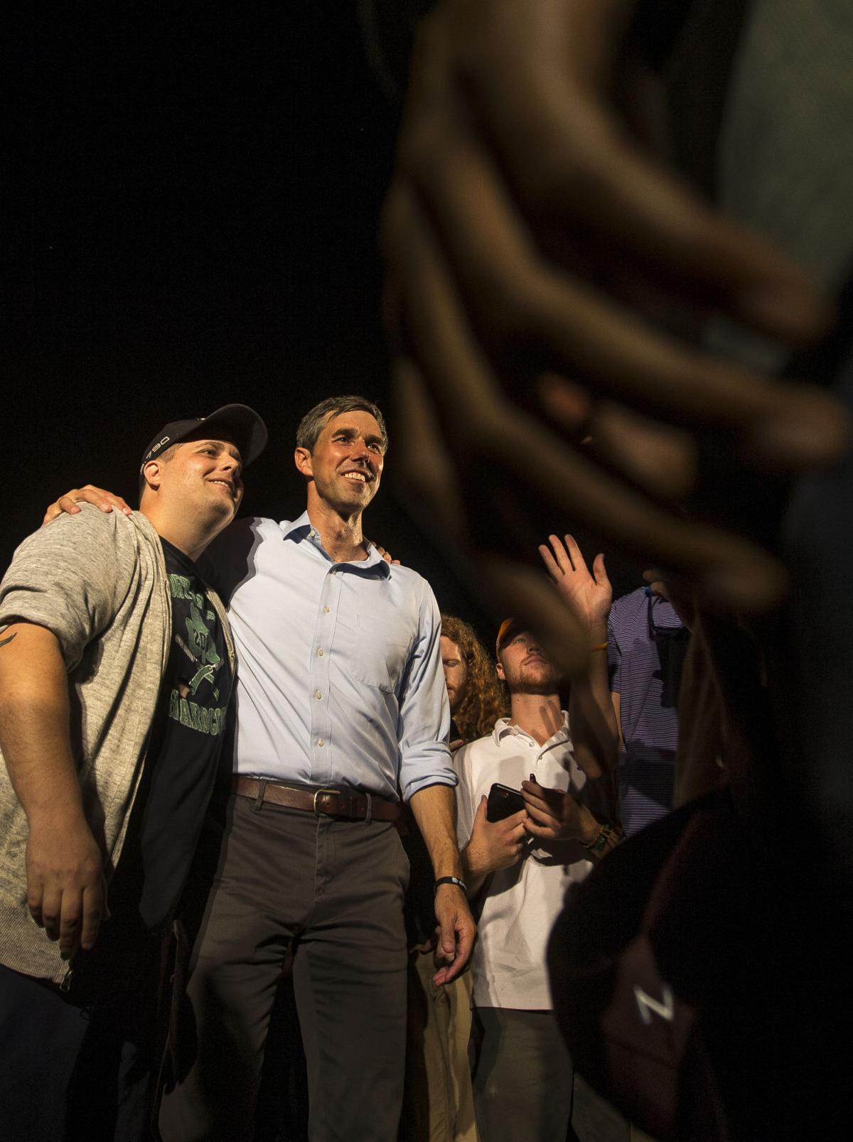 Beto Orourke24.JPG