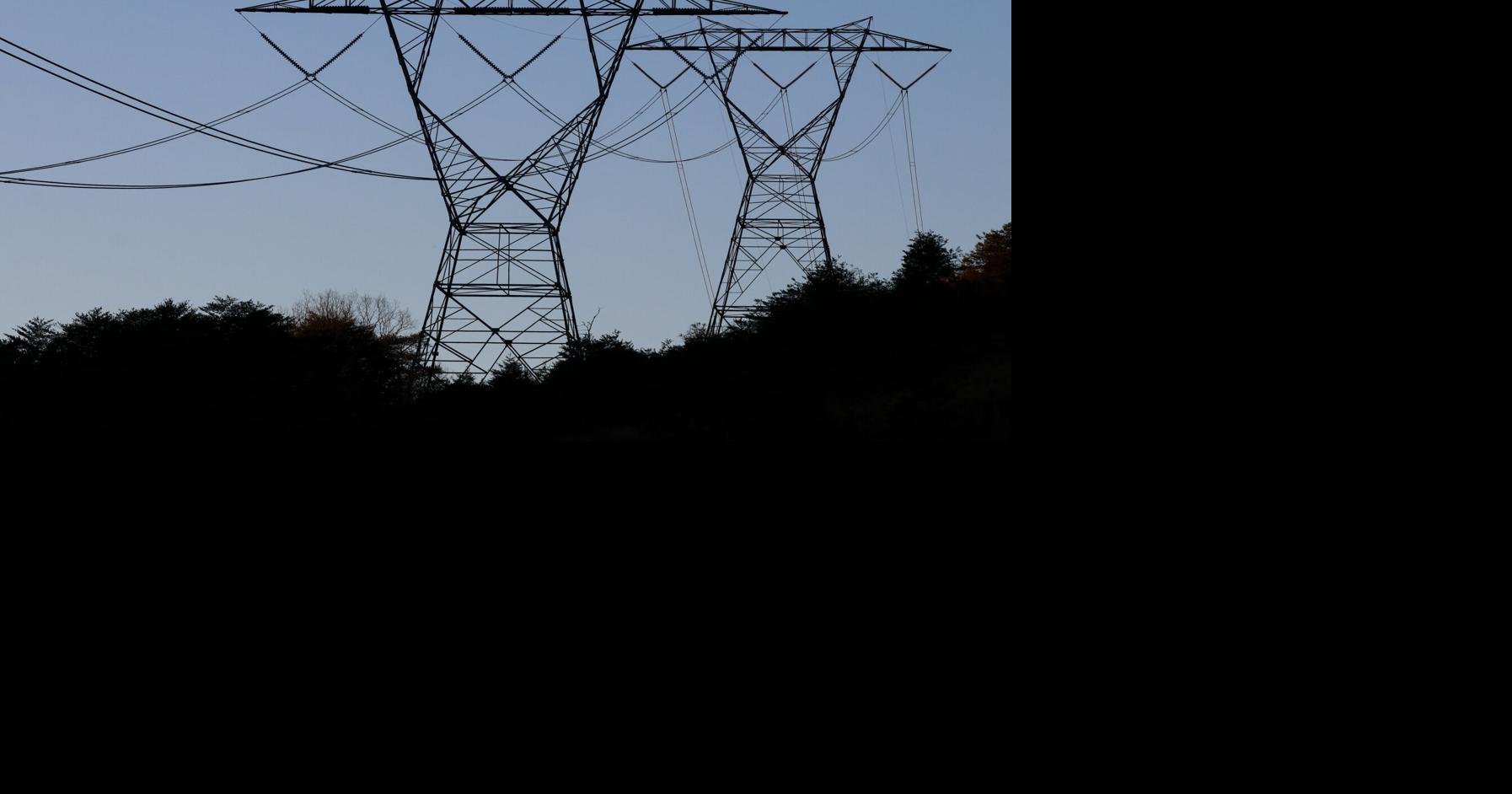 US-Energieministerium erlässt Notverordnung zur Vermeidung von ...