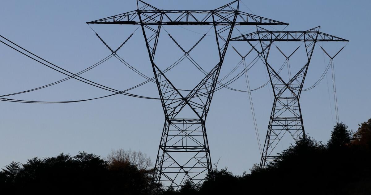 US-Energieministerium erlässt Notverordnung zur Vermeidung von ...