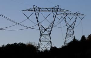 US Dept. of Energy issues emergency to avoid SC blackouts