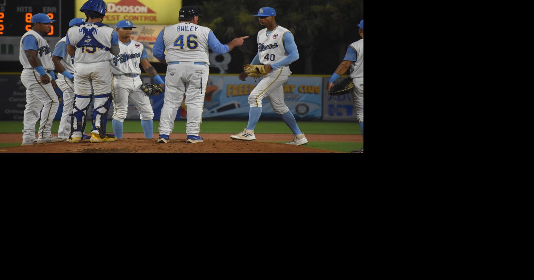 myrtle-beach-plans-to-upgrade-pelicans-baseball-stadium-myrtle-beach-postandcourier-com