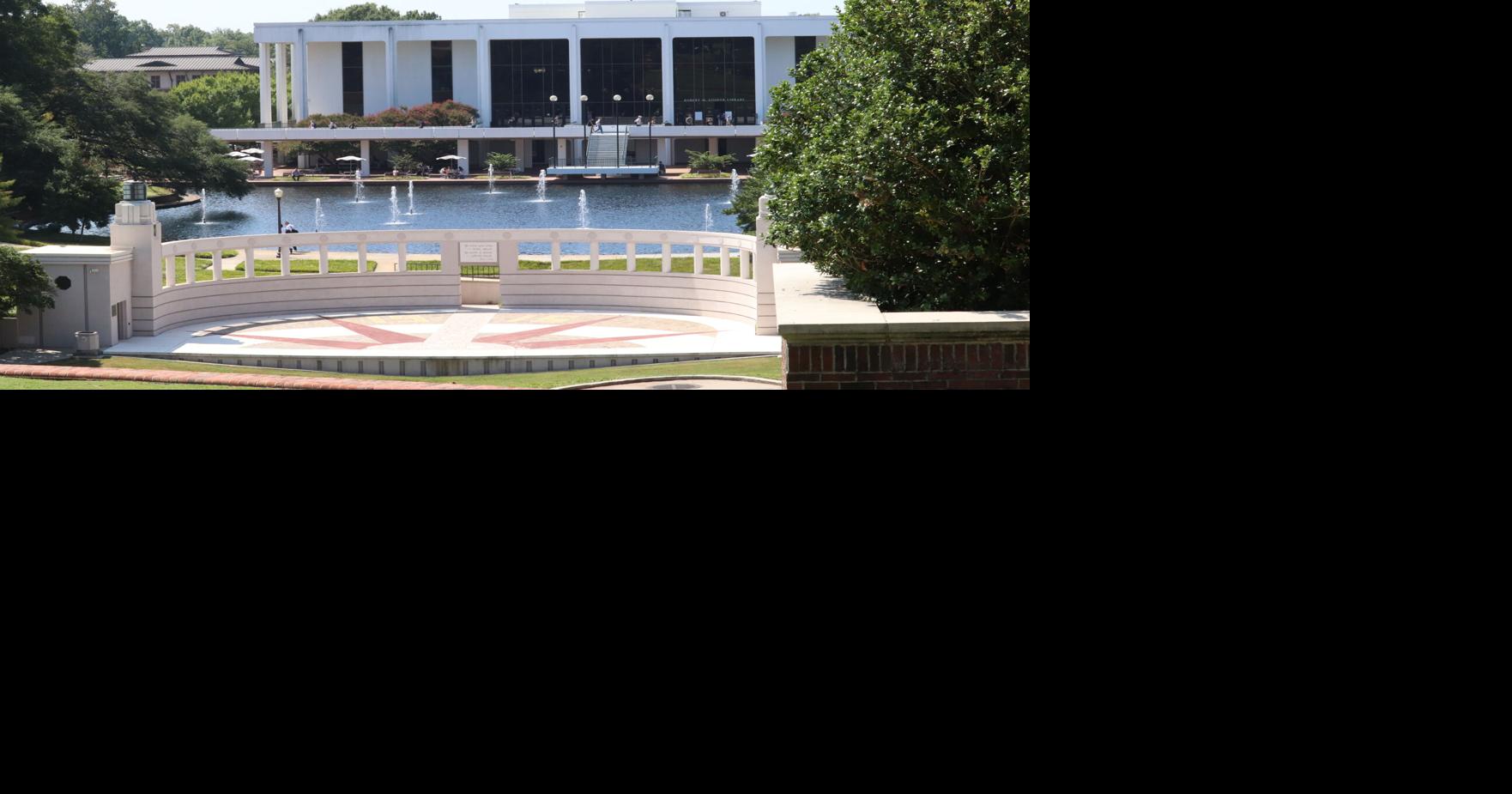 Measles case confirmed at Clemson University as SC’s outbreak spreads to first college campus