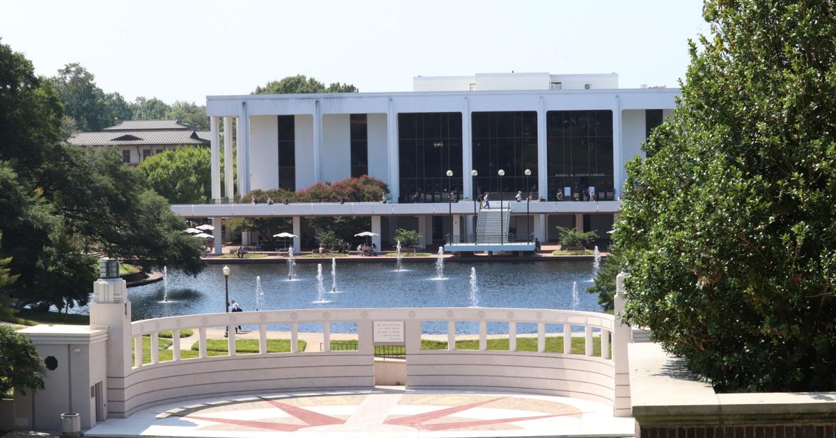 Measles case confirmed at Clemson University as SC’s outbreak spreads to first college campus