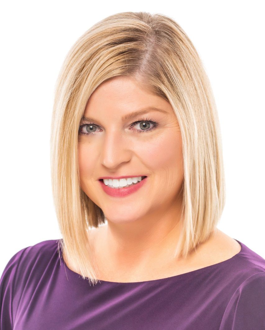 Agent update Real Estate