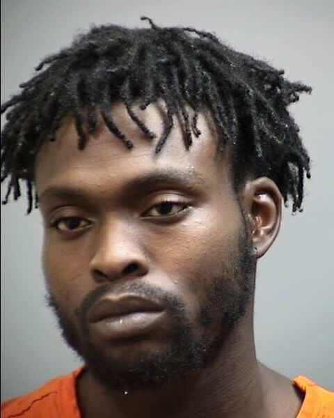 Ty Sheem Ha Sheem Walters III, (copy)