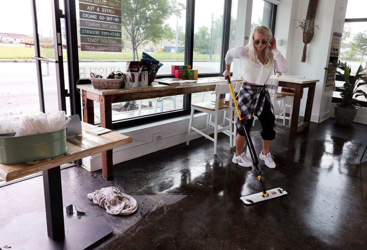 Hustle shop clean up.jpg