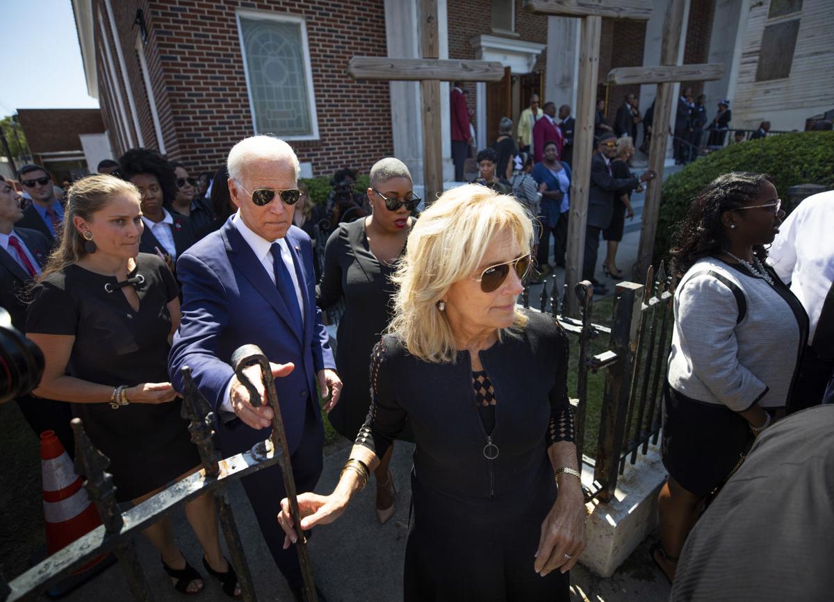 Joe Biden outside.jpg