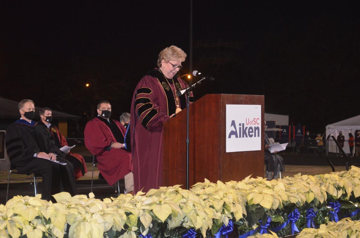 USCA graduation 003 (copy)