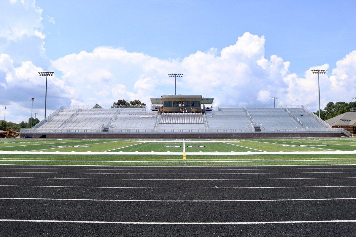 High School Football Preview From Fort Dorchester to Wando, 5 key