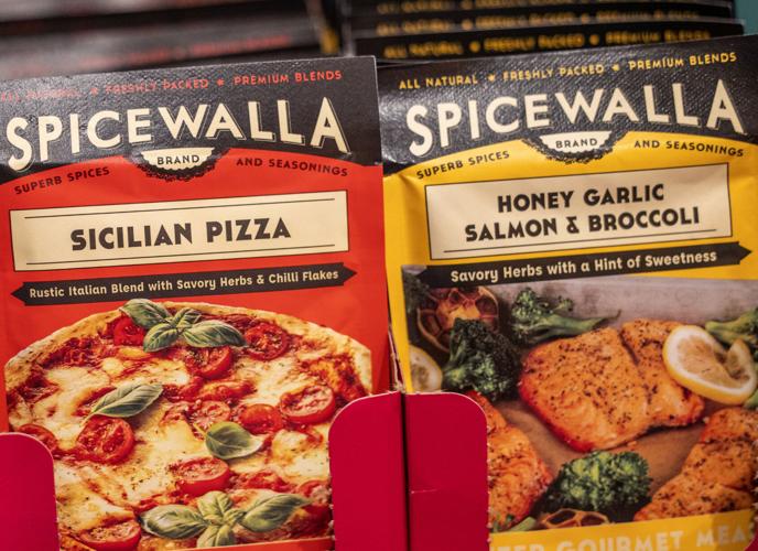 SpiceWalla-NowOpen-Charleston-7.jpg