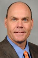 Clemson football assistant coach apologizes for saying racial slur during practice in 2017