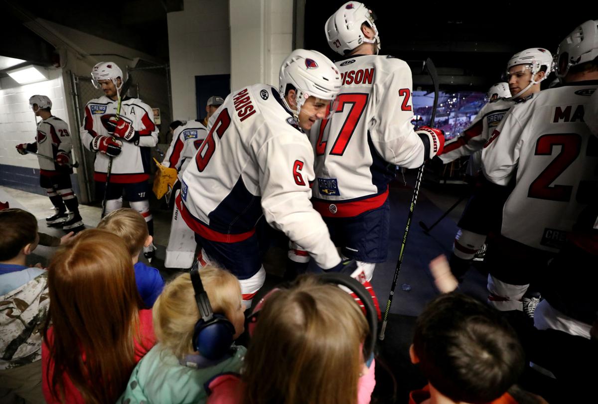 with-echl-season-canceled-sc-stingrays-players-scrambling-to-make-ends-meet-covid-19-postandcourier-com