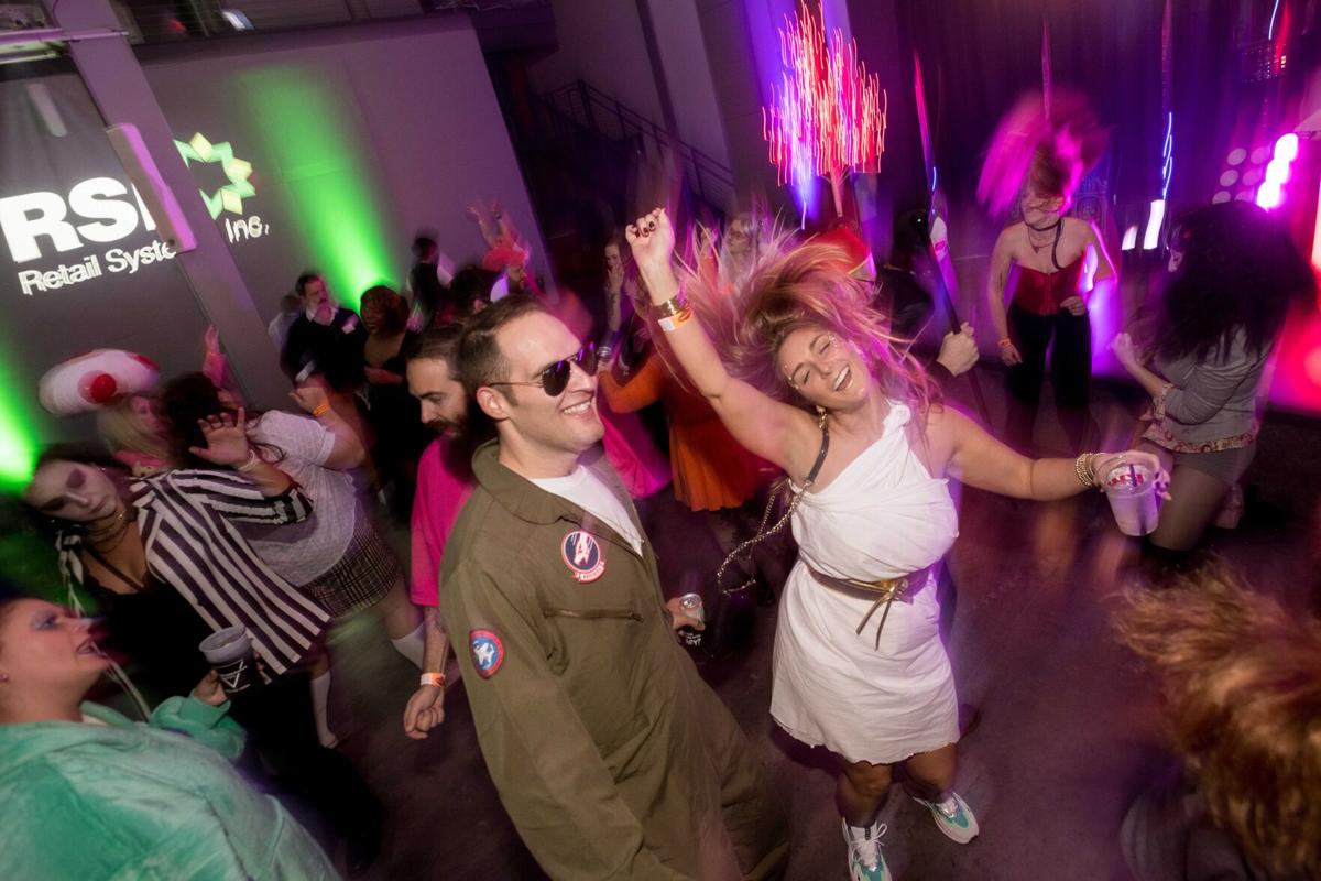 A Free Times Halloween 2021_625.jpg