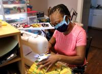 Long-term inequities put SC minorities at higher risk for coronavirus exposure and death