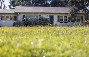 Ladson woman reportedly failed to feed her kids for weeks, resulting in their deaths, deputies say