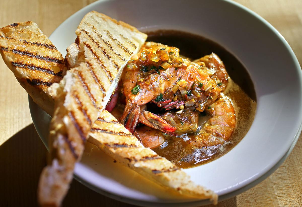 bbq shrimp the royal tern.jpg
