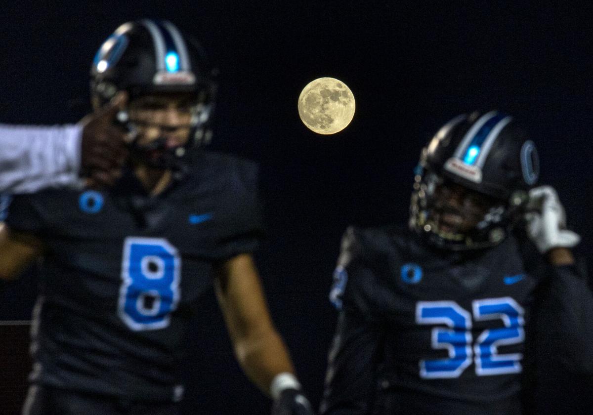 oceanside football_3.jpg
