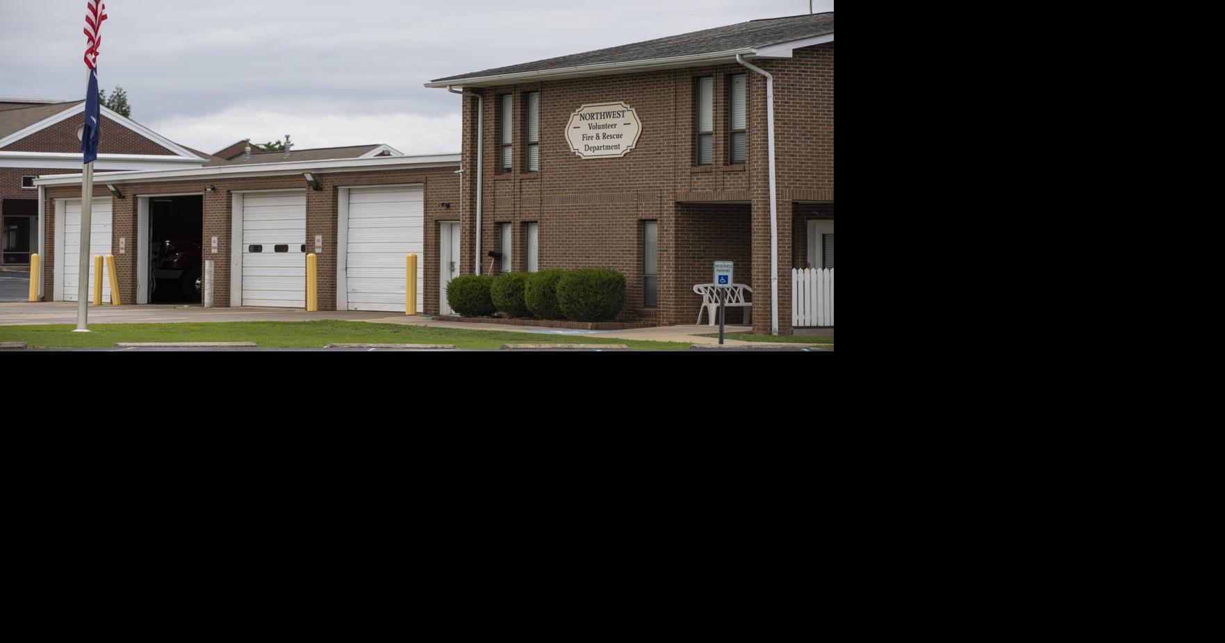 SC safe haven law lets parents give up their babies. Will more be  surrendered post-Roe? | Palmetto Politics | postandcourier.com