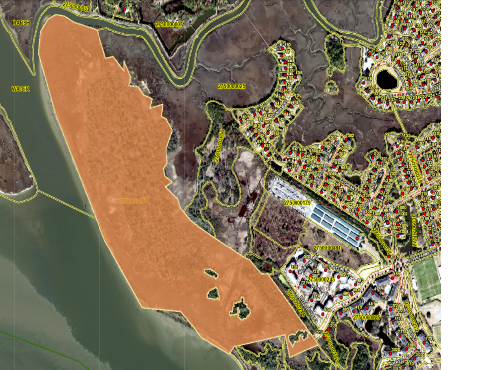 Summerville's 'Hobbit House' is up for sale, as fairy tale ends for