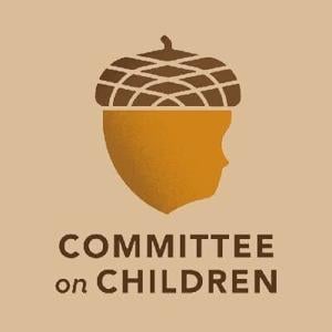 01) Meetings on children