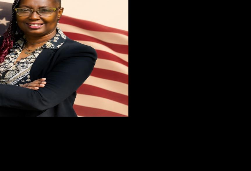 Five endorsements for the Charleston County School Board