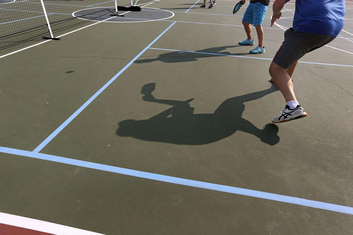 pickle shadows.jpg