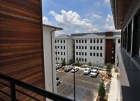 Editorial: Charleston County housing initiative a positive sign, but let’s see more details
