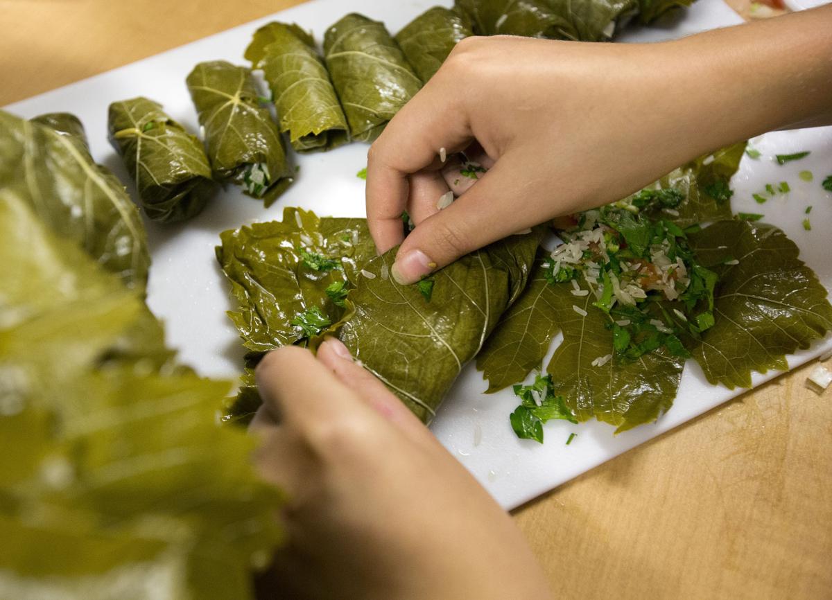 Dolma detail.jpg
