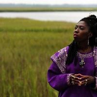 Gullah/Geechee Visitors Center opening Saturday in Beaufort