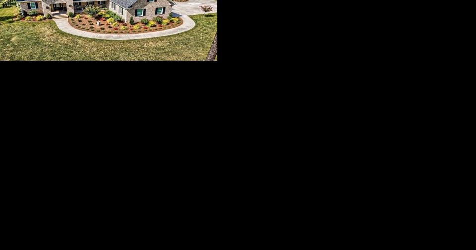 Weekly top residence sales for Aiken County for Sept. 22-28 - Vimarsana News