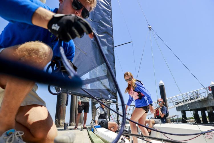 Race Week GALLERY_3.jpg