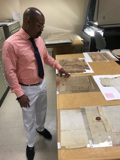 Property Records In Charleston County Fell Behind With Hurricane And Staff Turnover Real Estate Postandcourier Com