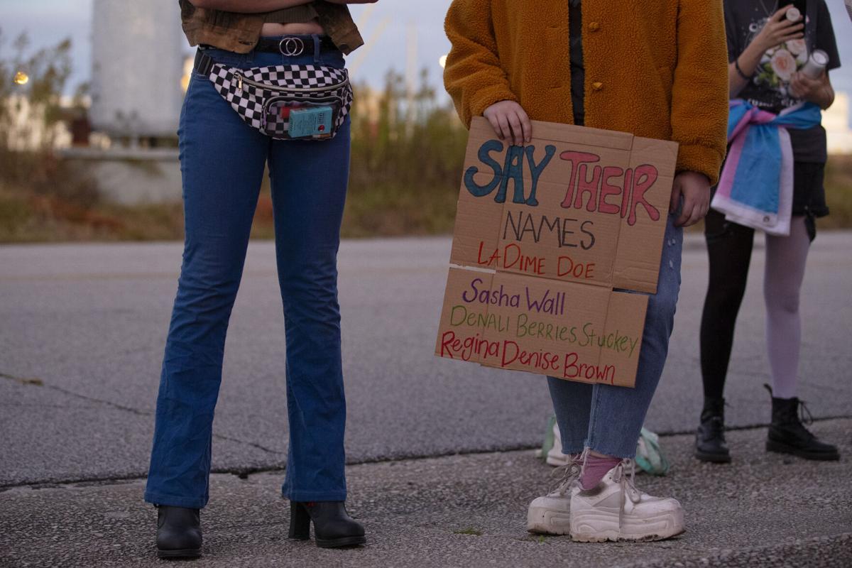 sign detail.jpg