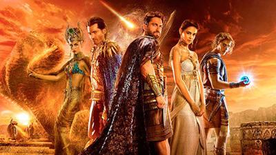 Movies In Columbia Sc >> Openings In Columbia Sc Triple 9 Gods Of Egypt Eddie The Movies In Columbia Sc >> Openings In Columbia Sc Triple 9 Gods Of Egypt Eddie The