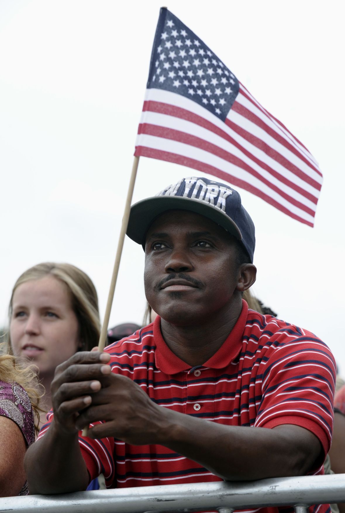 March on Washington
