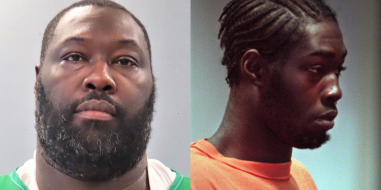 S C Supreme Court denies Marion Bowman Jr #39 s requests