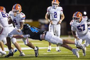 Hanahan-Oceanside-1.jpg
