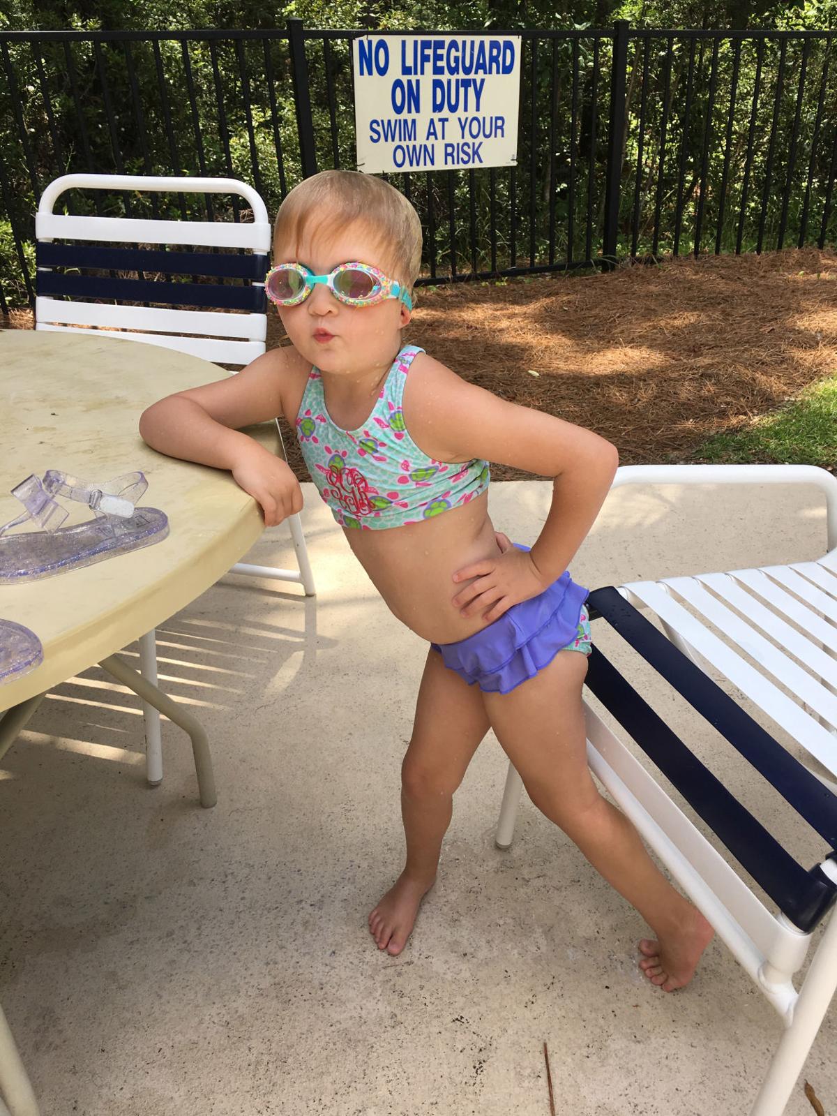 Saylor Rowan Gillis 1.JPG