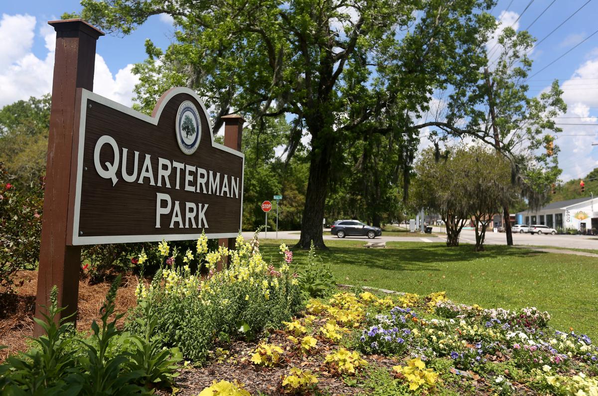 Neighborhood Guide: What to do in North Charleston's Park Circle