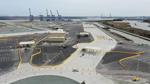 Charleston port's debt plan could have unexpected cost for taxpayers