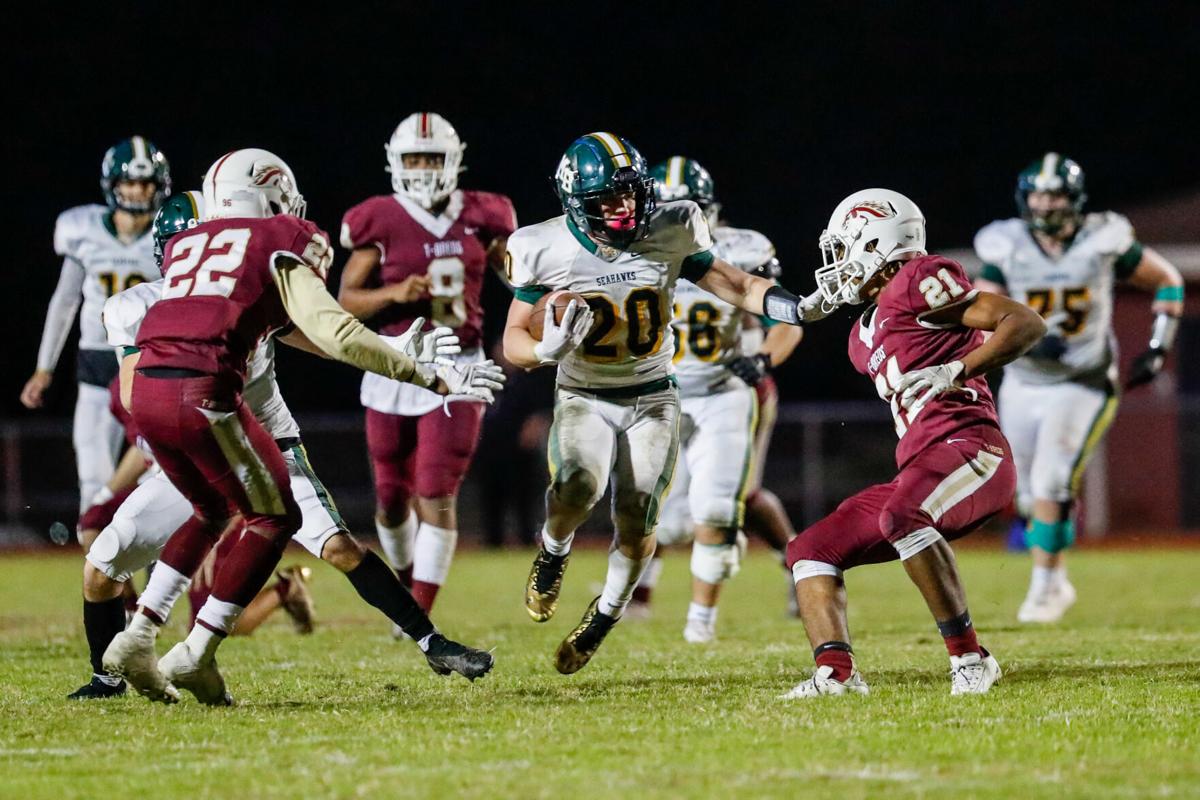 SAHS_vs_MBHS_11-13-20_0058.jpg
