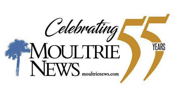 55 year anniversary moultrie news