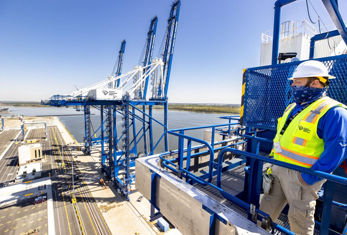 LEDE Hugh Leatherman Terminal 01.jpg