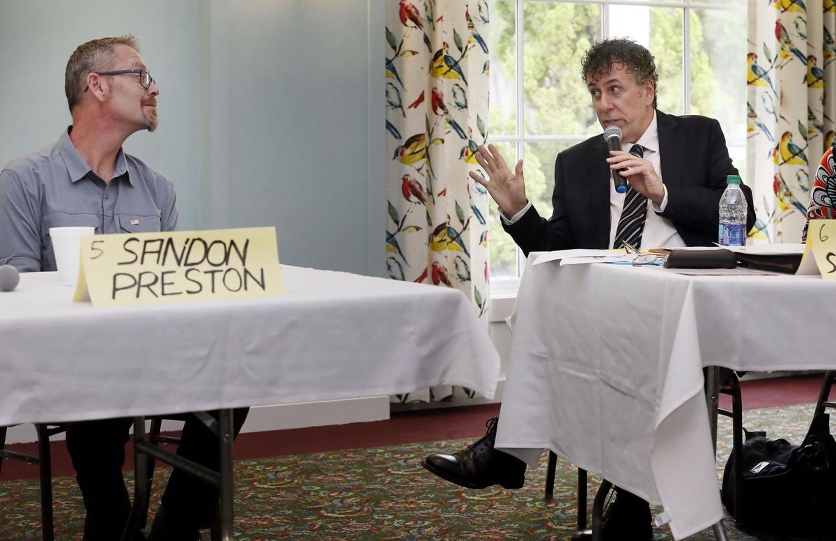 Preston and Santomauro.jpg