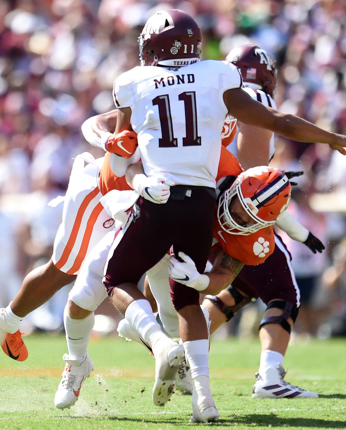 GWINN DAVIS MEDIA